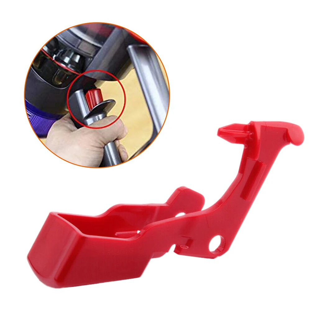 New Updated Trigger Switch Button For Dyson V11/v10 Made Of High Quality Vacuum Cleaner Material Switch Parts Tools Set
New Updated Trigger Switch Button For Dyson V11/v10 Made Of High Quality Vacuum Cleaner Material Switch Parts Tools Set