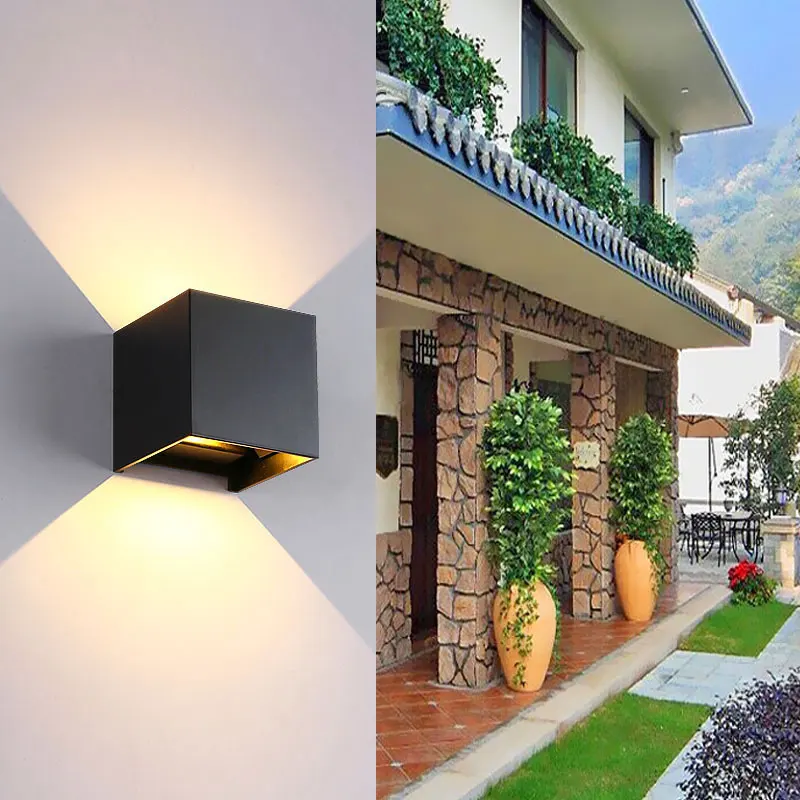 LED Creative Double Head Wall Lamp Modern Wall Lamp Wall Mount Lights for Living Room Hallway Bedroom Decor can CSV
LED Creative Double Head Wall Lamp Modern Wall Lamp Wall Mount Lights for Living Room Hallway Bedroom Decor can CSV