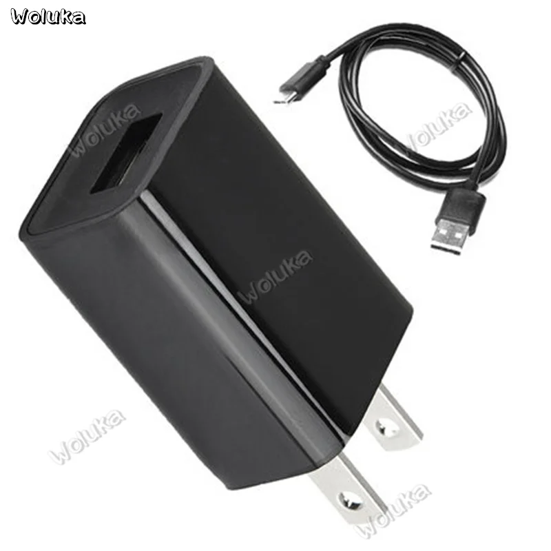 Godox V1 Flash специальное зарядное устройство VC1 (включая USB-кабель) VB26 CD50 T03 - купить по