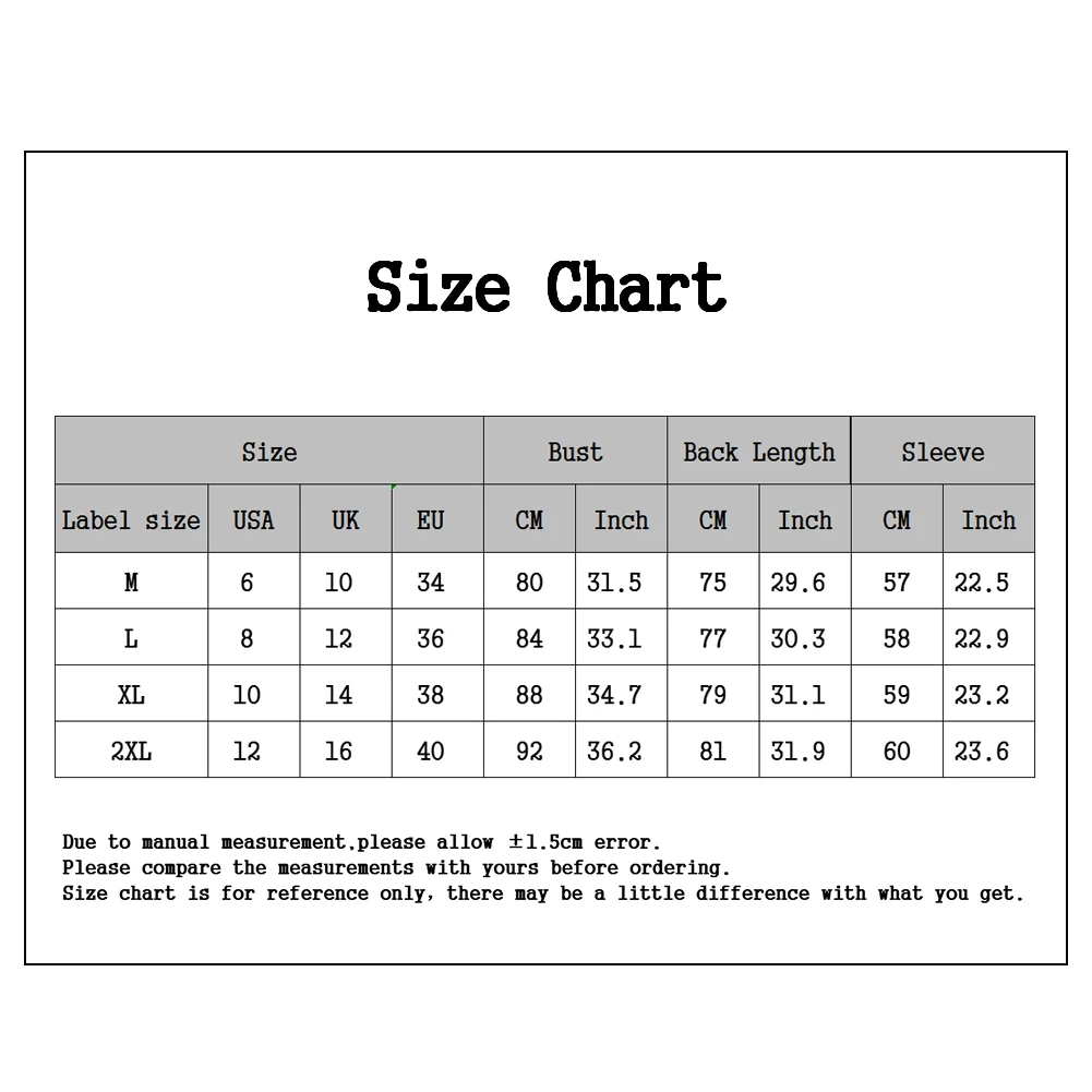 Girls Dress V-neck A-lineskirt Loose High Waist Cross Tie Long Sleeve Women Dress Ladies Party Solid Sexy Dresses Autumn Summer
Girls Dress V-neck A-lineskirt Loose High Waist Cross Tie Long Sleeve Women Dress Ladies Party Solid Sexy Dresses Autumn Summer
