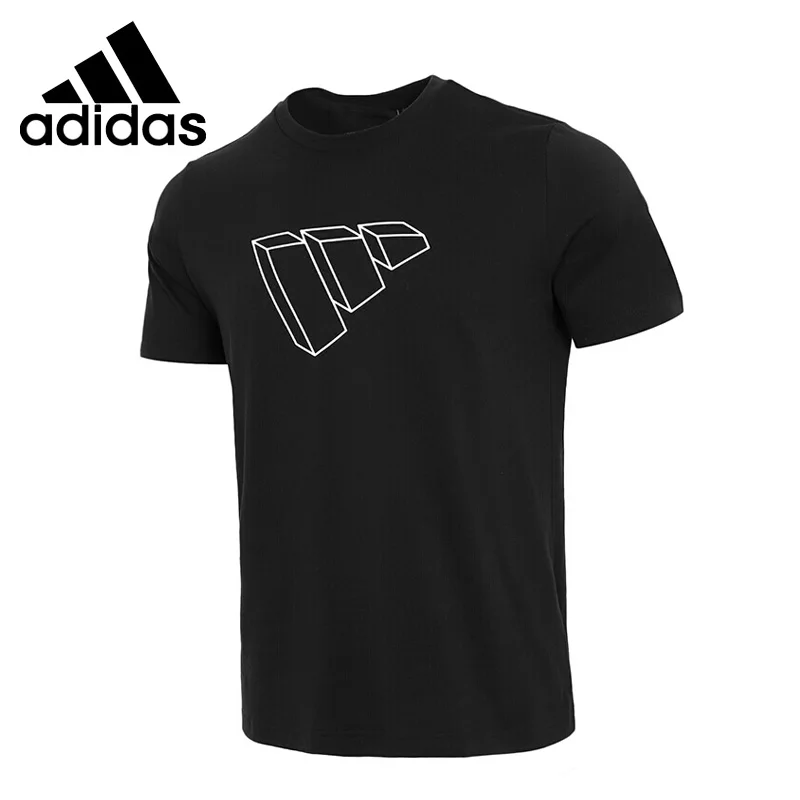 Original New Arrival Adidas FI TEE SUB BOS Men's T-shirts short sleeve Sportswear 
Original New Arrival Adidas FI TEE SUB BOS Men's T-shirts short sleeve Sportswear