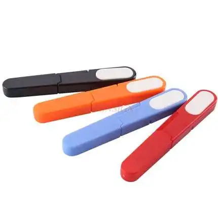 Fishing scissors lead scissors fishing line scissors small scissors stainless steel metal scissors fishing gear fishing supplies
Fishing scissors lead scissors fishing line scissors small scissors stainless steel metal scissors fishing gear fishing supplies