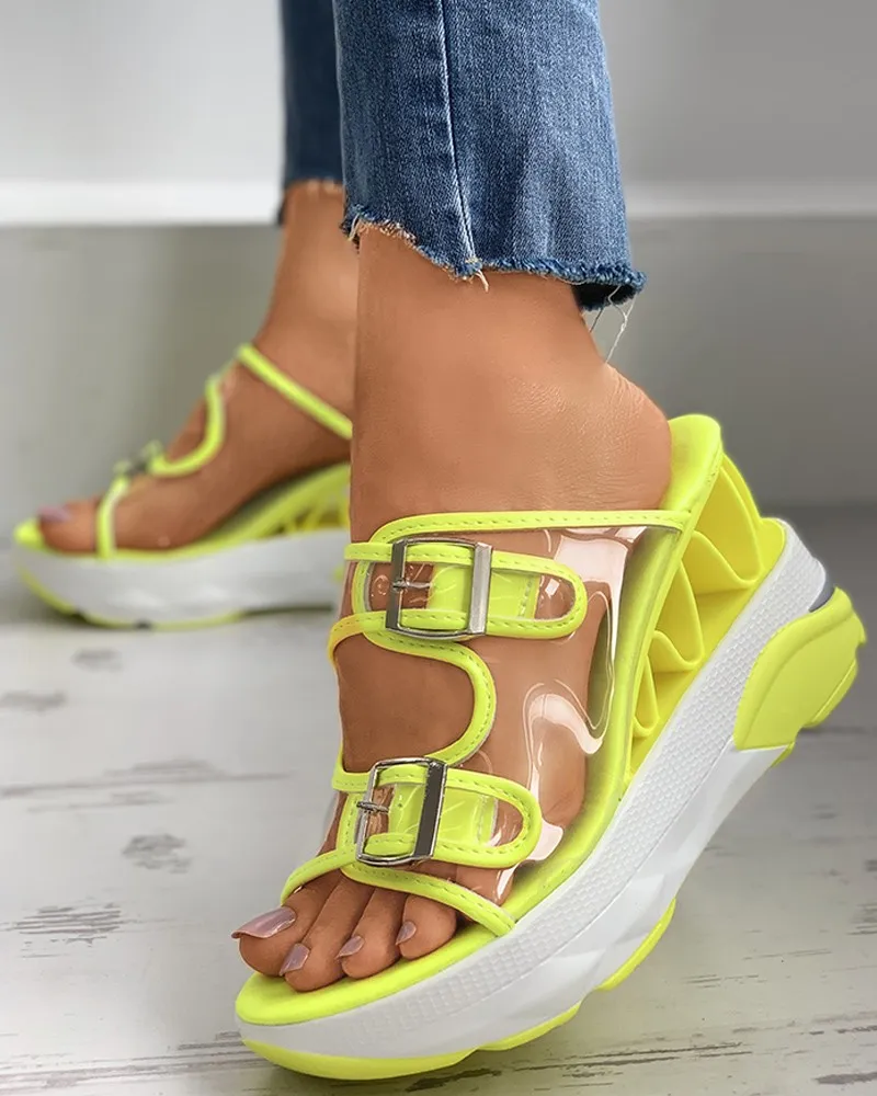 Sorphio For Dropship Ins Big Size 35-43 High Shoes Sandals 2021 Luxury Summer Sandals Fashion Buckle Strap Platform Shoes
Sorphio For Dropship Ins Big Size 35-43 High Shoes Sandals 2021 Luxury Summer Sandals Fashion Buckle Strap Platform Shoes