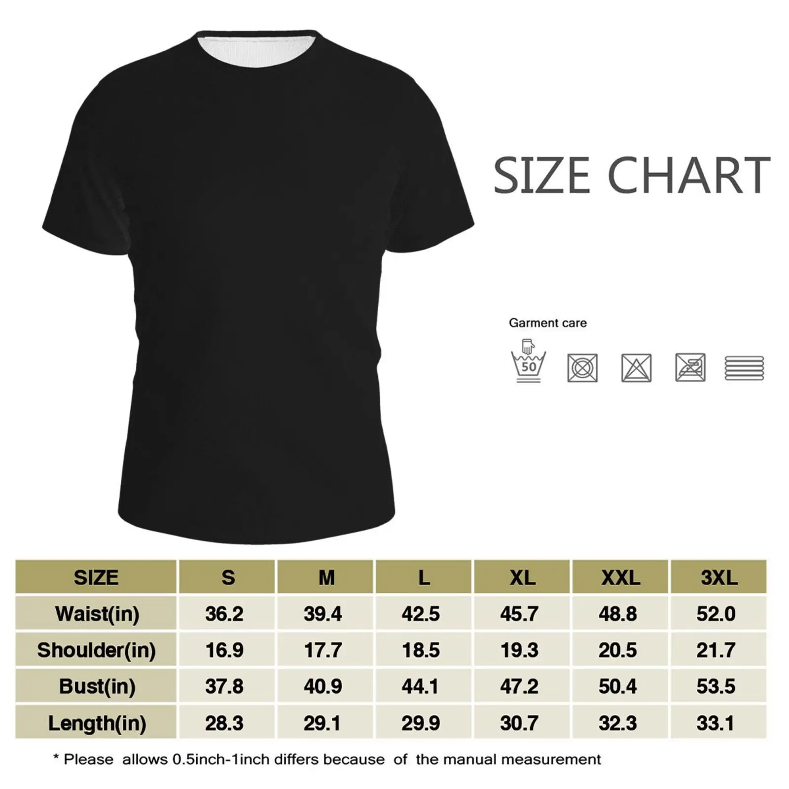 Black Cat Peeking T Shirt 100% Natural Cotton Soft High Quality Short Sleeve Camisetas New Arrival Summer Tops Tee
Black Cat Peeking T Shirt 100% Natural Cotton Soft High Quality Short Sleeve Camisetas New Arrival Summer Tops Tee
