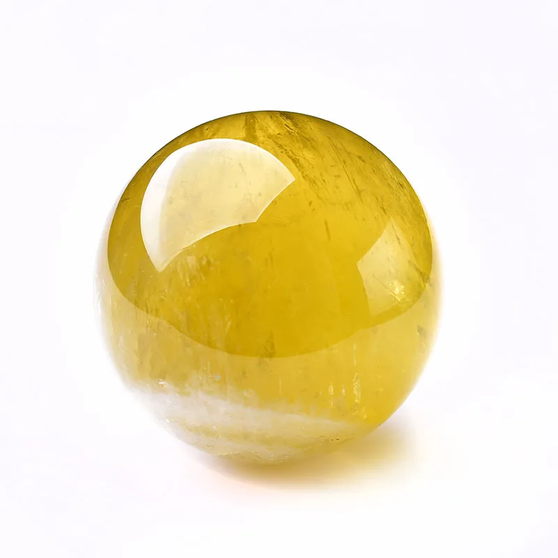 1PC Natural Topaz Ball Fashion Quartz Crystal Ball Gem Natural Stone Fecoration Home Decoration Healing Mineral DIY Gift
1PC Natural Topaz Ball Fashion Quartz Crystal Ball Gem Natural Stone Fecoration Home Decoration Healing Mineral DIY Gift