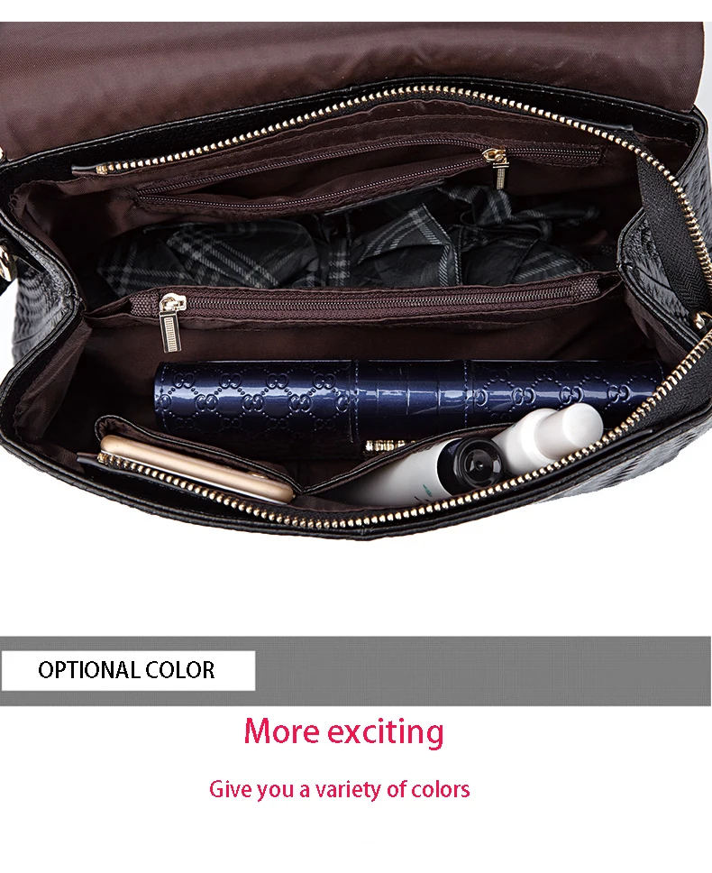 Women's small bags 2021 new trendy wild woven luxury leather messenger bag fashion soft leather shoulder bag diagonal bag
Women's small bags 2021 new trendy wild woven luxury leather messenger bag fashion soft leather shoulder bag diagonal bag