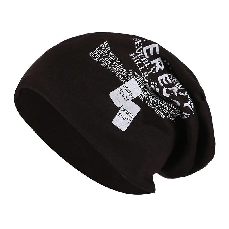 2020Baotou fashionable hat hip-hop hip-hop men's and women's pullover hat
2020Baotou fashionable hat hip-hop hip-hop men's and women's pullover hat