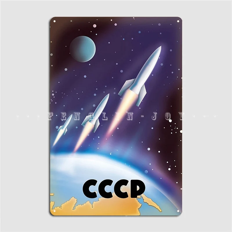 СССР, советский, русский, Космический искусство, металлический плакат, кинотеатр, кухня, проектирование стен, декор вечерние, жестяной плака...
СССР, советский, русский, Космический искусство, металлический плакат, кинотеатр, кухня, проектирование стен, декор вечерние, жестяной плака...