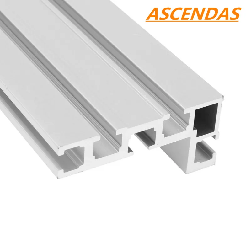 Подложка для ленточной пилы, 600 мм/800 мм, алюминиевый сплав, 75 типов, TP-0176
Подложка для ленточной пилы, 600 мм/800 мм, алюминиевый сплав, 75 типов, TP-0176