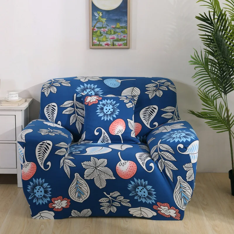 New Hot Sale vintage Sofa Cover all-inclusive Combination Sofa Cover Universal non-slip Universal Elastic furniture protector
New Hot Sale vintage Sofa Cover all-inclusive Combination Sofa Cover Universal non-slip Universal Elastic furniture protector