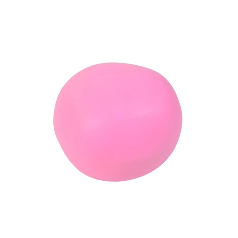Y3NF 1Pc Practical Joke Toy Interactive Stress Relief Bubble Miniature Novelty Toy Fidget Set Push Bubble Fidget Vent Ball
Y3NF 1Pc Practical Joke Toy Interactive Stress Relief Bubble Miniature Novelty Toy Fidget Set Push Bubble Fidget Vent Ball