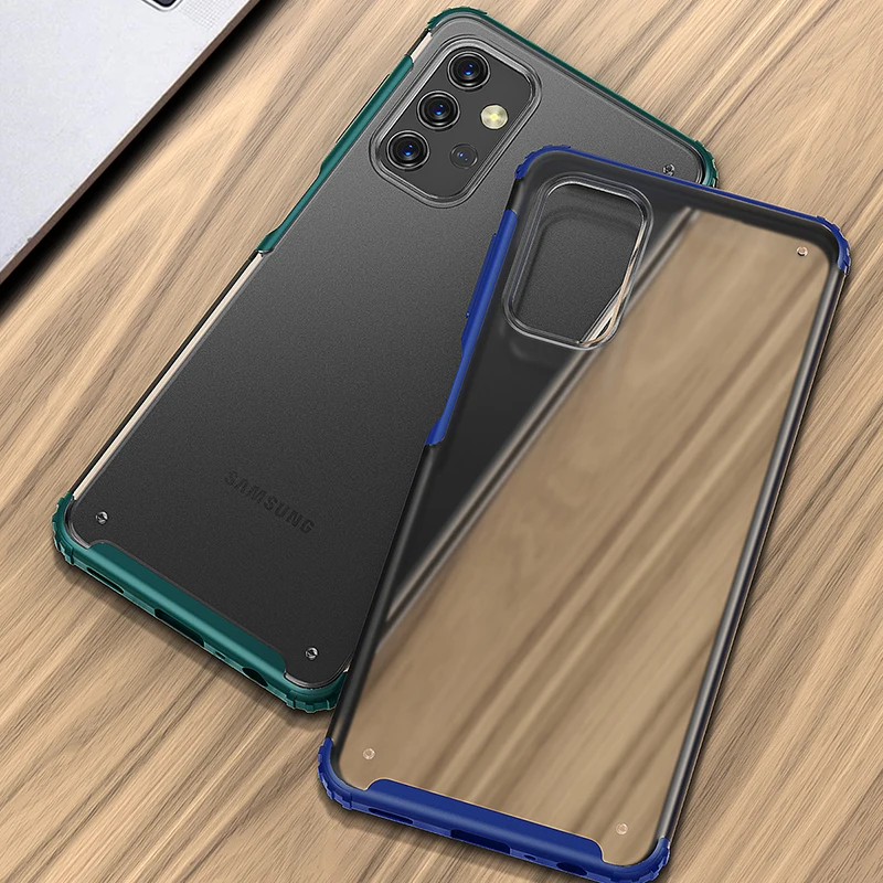 case for samsung a32 5g bumper cover on samsun galaxy a 32 32a 6.5 protective phone coque back bag samsunga32 galaxya32 samsumg
case for samsung a32 5g bumper cover on samsun galaxy a 32 32a 6.5 protective phone coque back bag samsunga32 galaxya32 samsumg