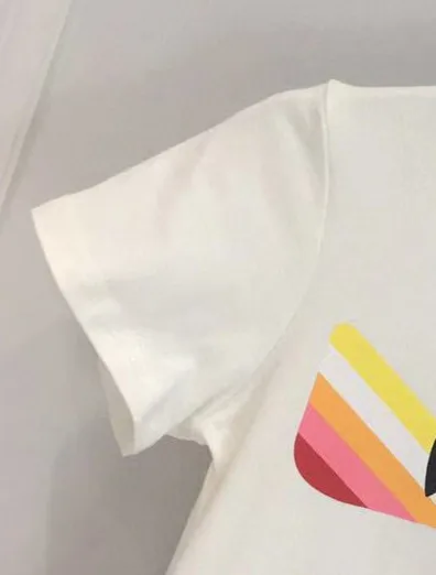 2021 New Hot White Pink Black Brand Girls Dress Clothing Boutique Pretticoat
2021 New Hot White Pink Black Brand Girls Dress Clothing Boutique Pretticoat