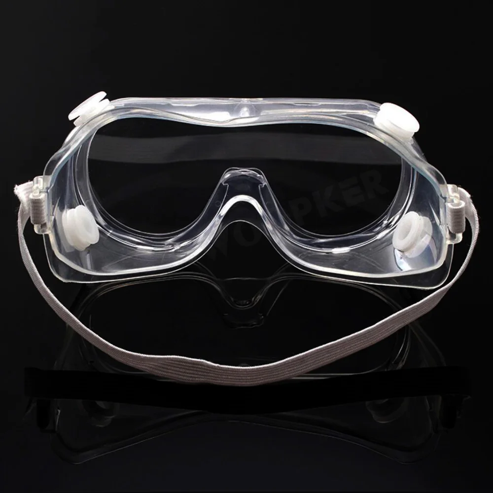 Anti-Fog Glasses Shielding PC Lens Windproof Riding Protective Goggles Working Eyewear Motorcycle Gafas Protectoras
Anti-Fog Glasses Shielding PC Lens Windproof Riding Protective Goggles Working Eyewear Motorcycle Gafas Protectoras