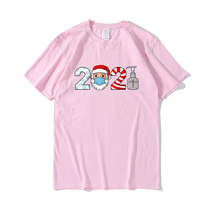Funny Christmas Short Sleeve T-Shirts Men Christmas Santa Claus Retro Clothing Fashion Harajuku T-Shirt Tops 3Xl 2021
Funny Christmas Short Sleeve T-Shirts Men Christmas Santa Claus Retro Clothing Fashion Harajuku T-Shirt Tops 3Xl 2021