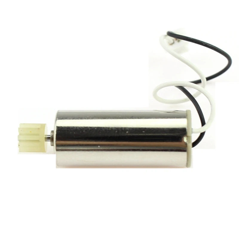 Main Motor for WLtoys XK K127 RC Helicopter Airplane Drone Spare Upgrade Parts Accessories
Main Motor for WLtoys XK K127 RC Helicopter Airplane Drone Spare Upgrade Parts Accessories