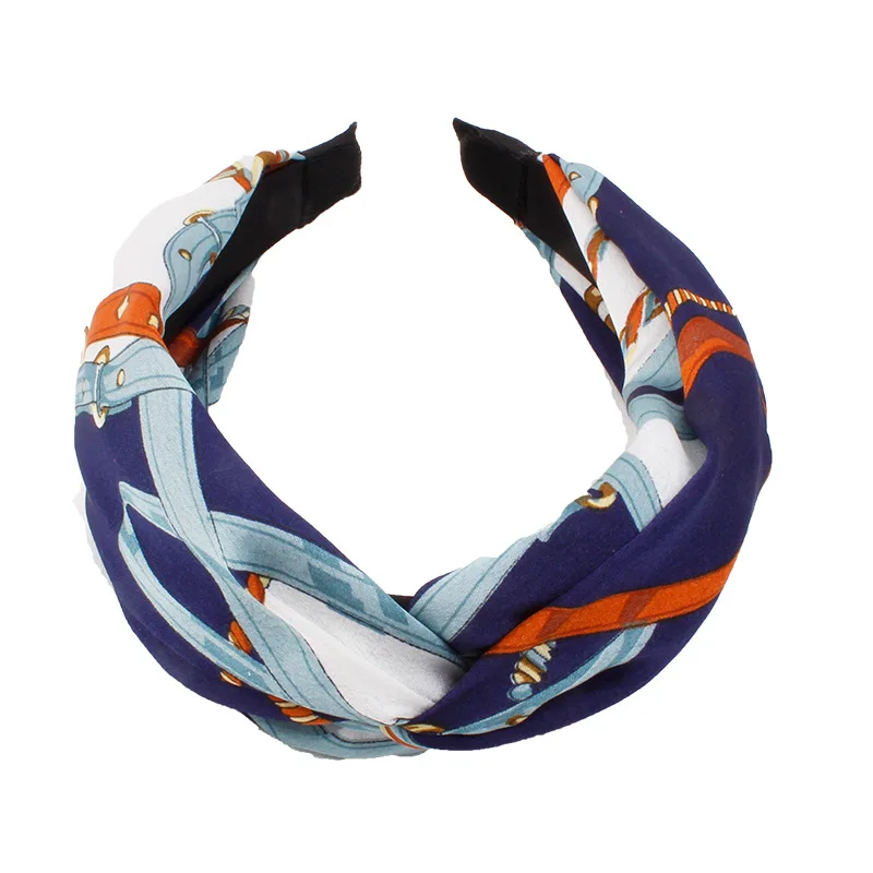 Fashion Knot Turban Hair Bands Womens Headband Twist Hairband Bow Knot Cross Tie Velvet Headwrap Hair Band Hoop Hair Accessories
Fashion Knot Turban Hair Bands Womens Headband Twist Hairband Bow Knot Cross Tie Velvet Headwrap Hair Band Hoop Hair Accessories