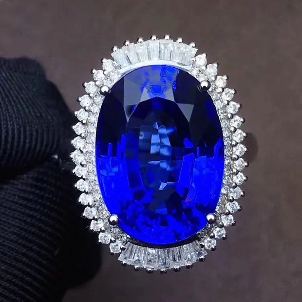MDINA boutique jewelry 925 sterling silver inlaid natural sapphire gemstone female male ring support detection exquisite
MDINA boutique jewelry 925 sterling silver inlaid natural sapphire gemstone female male ring support detection exquisite