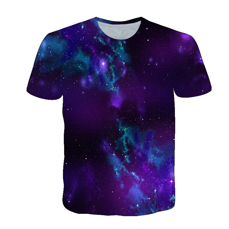 The Latest Galaxy Space T-Shirt 3D printed Clothing For Boys And Girls Cute Alien Kitten tshirt 2021 Summer Short-Sleeved Tops
The Latest Galaxy Space T-Shirt 3D printed Clothing For Boys And Girls Cute Alien Kitten tshirt 2021 Summer Short-Sleeved Tops