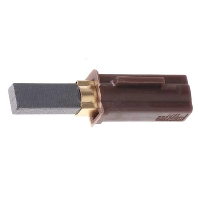Electric Vacuum Motor Carbon Brush 2311480 333261 33326-1 for Ametek Lamb Tools Mar
Electric Vacuum Motor Carbon Brush 2311480 333261 33326-1 for Ametek Lamb Tools Mar