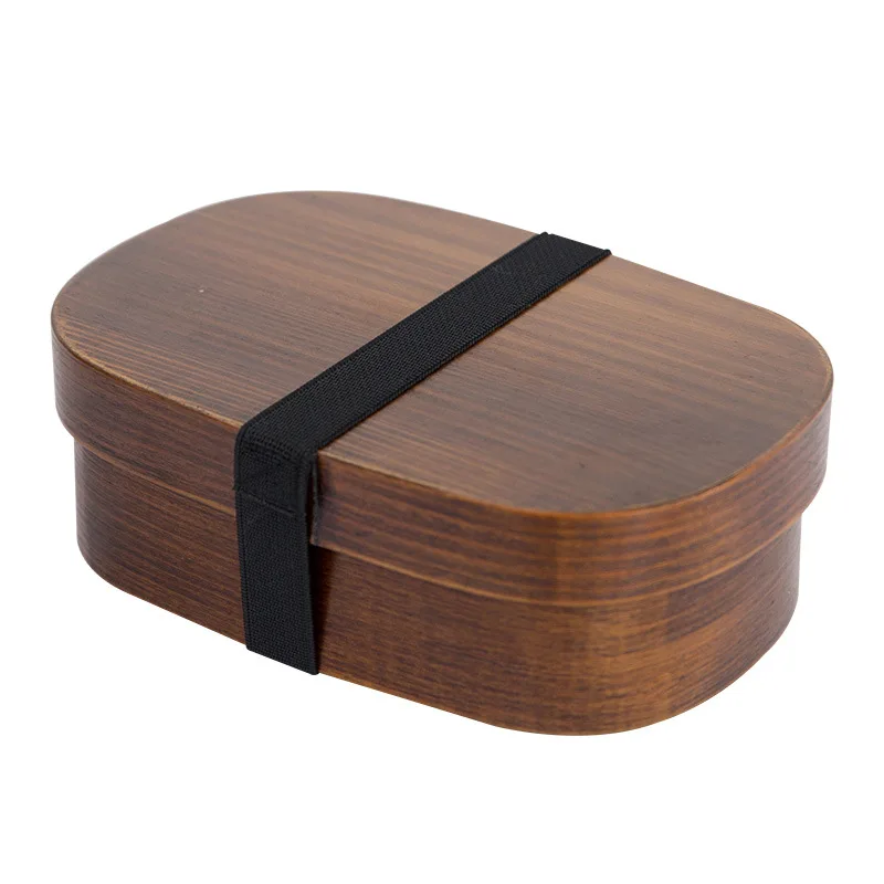 Wooden Lunch Box Picnic Japanese Bento Box for School Kids Dinnerware Set with Bag&Spoon Fork Chopsticks Round Square Lunch Box
Wooden Lunch Box Picnic Japanese Bento Box for School Kids Dinnerware Set with Bag&Spoon Fork Chopsticks Round Square Lunch Box