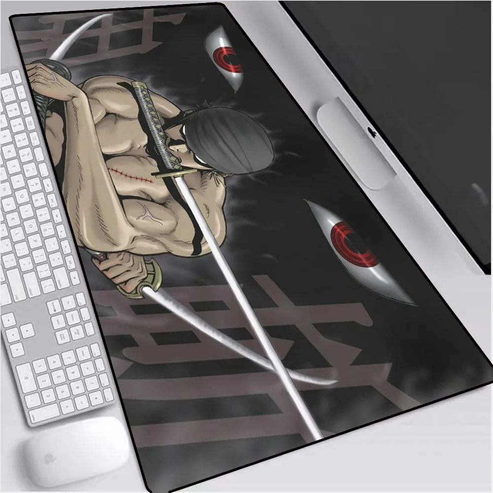 Mairuige Anime Mouse Pad Washable Player Computer Keyboard Lock Edge Mouse Pad PC Game Best Cool Anime Mouse Pad Desks
Mairuige Anime Mouse Pad Washable Player Computer Keyboard Lock Edge Mouse Pad PC Game Best Cool Anime Mouse Pad Desks
