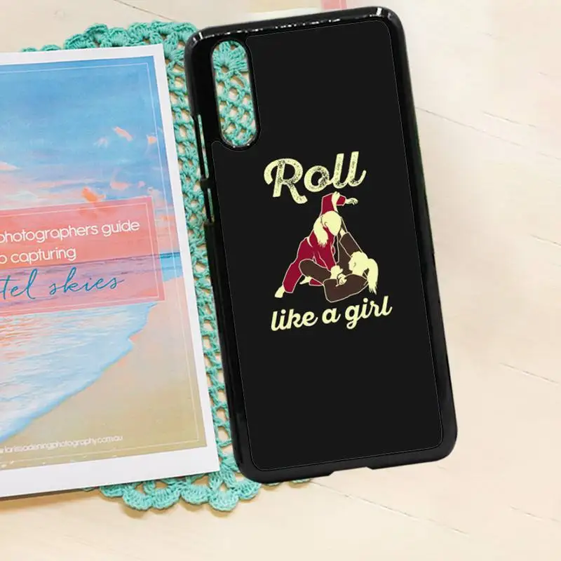 BJJ Brazilian Jiu Jitsu high quality Phone Case PC for iPhone 11 12 pro XS MAX 8 7 6 6S Plus X 5S SE 2020 XR
BJJ Brazilian Jiu Jitsu high quality Phone Case PC for iPhone 11 12 pro XS MAX 8 7 6 6S Plus X 5S SE 2020 XR