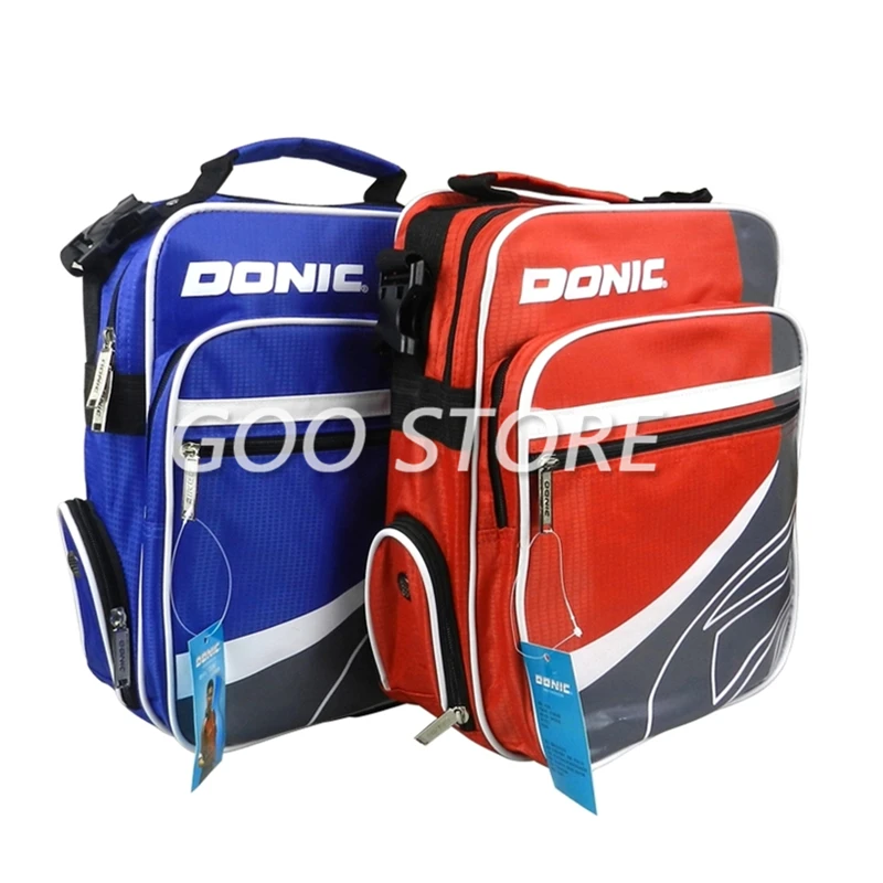 Table tennis rackets case for professional training sports ping pong bag accessories
Table tennis rackets case for professional training sports ping pong bag accessories