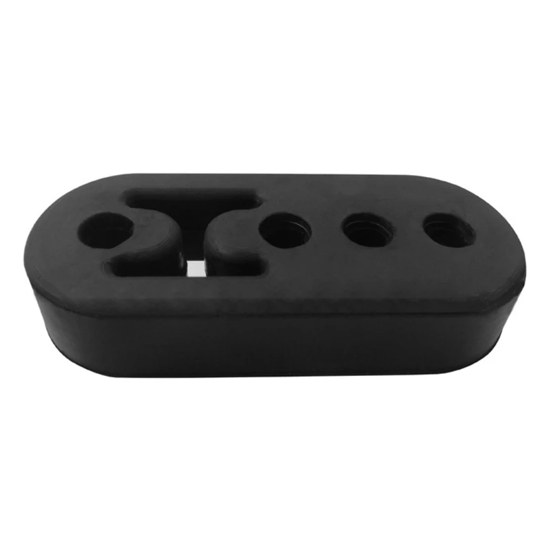 2 шт., автомобильная впитывающая втулка для глушителя
2 шт., автомобильная впитывающая втулка для глушителя