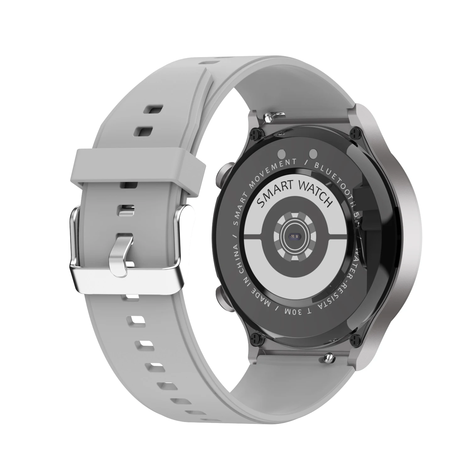AW11 ECG Smart Watch Bluetooth Call 2021 NEW Men Women Waterproof Smartwatch Heart Rate Monitor For Android Samsung Apple
AW11 ECG Smart Watch Bluetooth Call 2021 NEW Men Women Waterproof Smartwatch Heart Rate Monitor For Android Samsung Apple