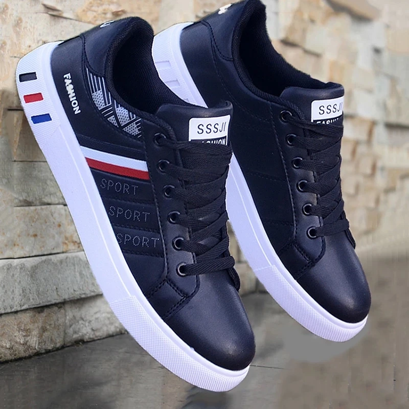Running Shoes Men Luxury Brand Women Breathable High Quality Colorful Couple Trainer Sneaker Air Cushion Outdoor Sports Shoes
Running Shoes Men Luxury Brand Women Breathable High Quality Colorful Couple Trainer Sneaker Air Cushion Outdoor Sports Shoes