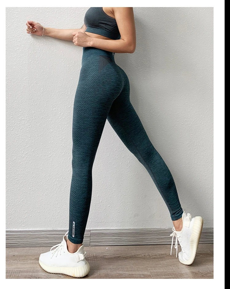 z.shuo yoga pants running pants Seamless leggings Sportswear capris Women's trousers seamless leggings with haigh waist Tights
z.shuo yoga pants running pants Seamless leggings Sportswear capris Women's trousers seamless leggings with haigh waist Tights