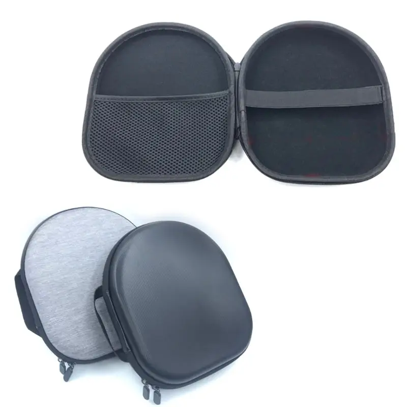 Headphone Case Cover Headphone Protection Bag Cover TF Cover Earphone Cover for Audio-Technica B&O H4 H6 H7 H8 H9 H9i
Headphone Case Cover Headphone Protection Bag Cover TF Cover Earphone Cover for Audio-Technica B&O H4 H6 H7 H8 H9 H9i