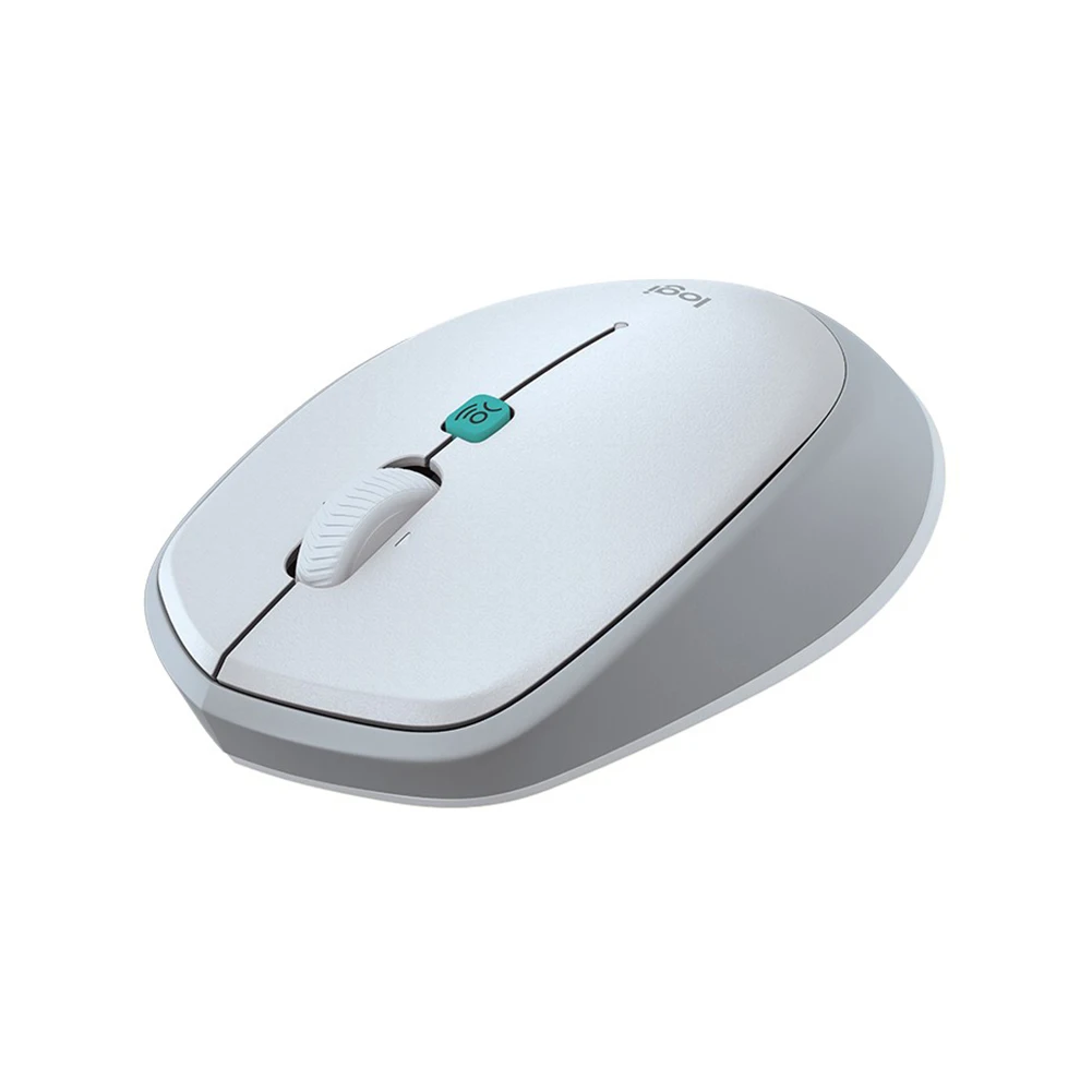 M380 Wireless Smart Voice Mouse Input Typing Translation Mice Wireless Mouse Switch for Devices Connect-in Tablet
M380 Wireless Smart Voice Mouse Input Typing Translation Mice Wireless Mouse Switch for Devices Connect-in Tablet