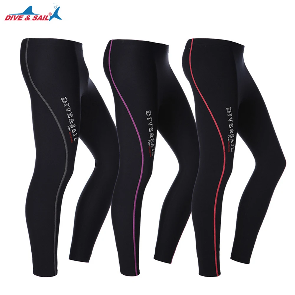 2021 New 1.5MM Thick And Warm Neoprene Diving Pants For Men And Women Swimming Snorkeling Diving Surfing Sailing Diving Pants
2021 New 1.5MM Thick And Warm Neoprene Diving Pants For Men And Women Swimming Snorkeling Diving Surfing Sailing Diving Pants