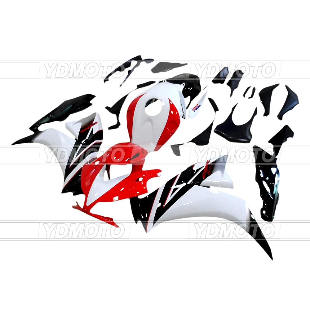 New ABS Injection Mold Fairings Motorcycle Fairing Kit For Honda CBR1000 RR 2012 2013 2014 2015 2016 CBR1000RR 12 13 14 15 16
New ABS Injection Mold Fairings Motorcycle Fairing Kit For Honda CBR1000 RR 2012 2013 2014 2015 2016 CBR1000RR 12 13 14 15 16