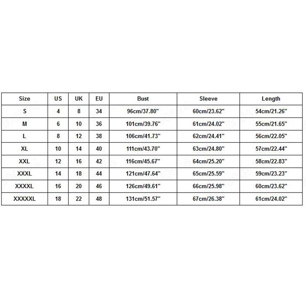 Woman Sweaters Pullover Women Autumn V-neck Long Sleeve Cold Shoulder Knit Sweater Hoodies Winter Clothes Women pull femme
Woman Sweaters Pullover Women Autumn V-neck Long Sleeve Cold Shoulder Knit Sweater Hoodies Winter Clothes Women pull femme