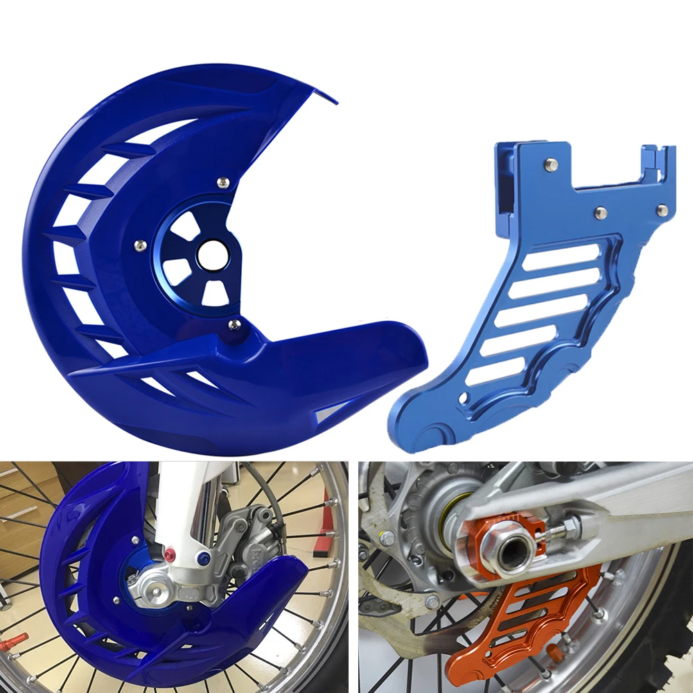 Передняя защита заднего тормозного диска для Husaberg TE FE TC FC 250 300 350 - 570 для Husqvarna 125 150 250 350 390 450 501 2016 2017
Передняя защита заднего тормозного диска для Husaberg TE FE TC FC 250 300 350 - 570 для Husqvarna 125 150 250 350 390 450 501 2016 2017