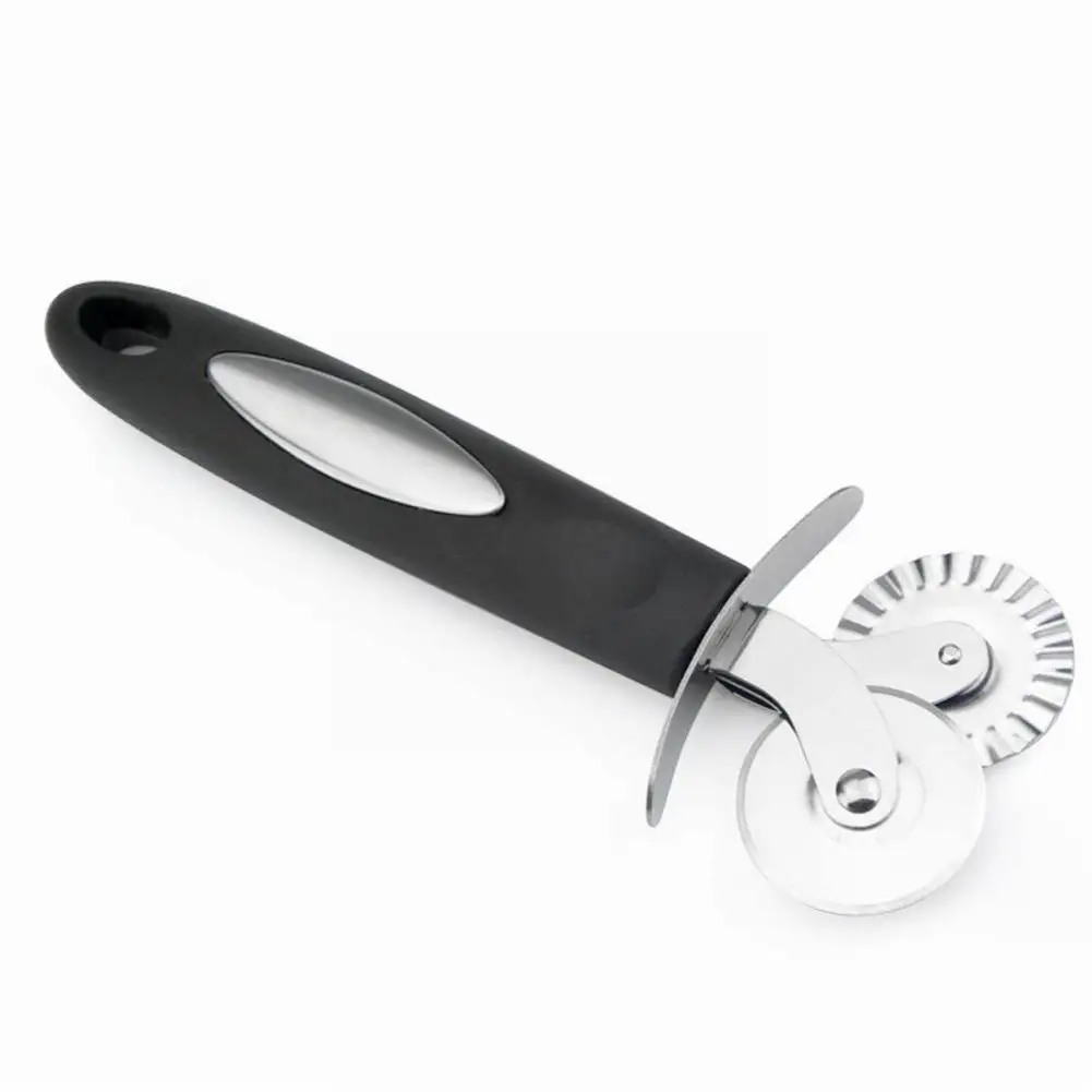 Baking Tools Cake Cutter Set Stainless Steel Pastry Tool Set with Pastry Cutter Dough Blender Ravioli Cutter Pastry Rolling Pin
Baking Tools Cake Cutter Set Stainless Steel Pastry Tool Set with Pastry Cutter Dough Blender Ravioli Cutter Pastry Rolling Pin