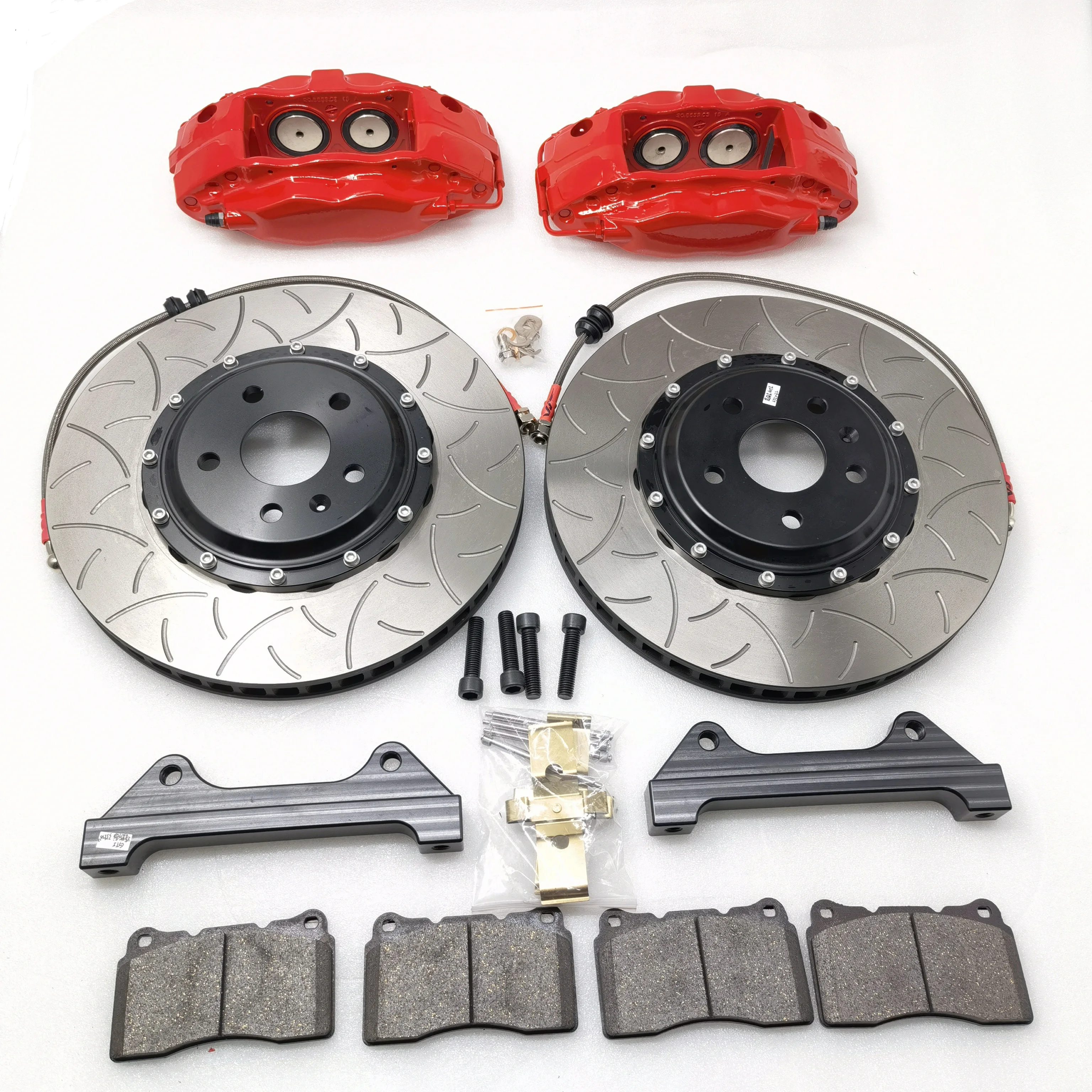 Штангенциркуль тормоза Jekit Tesla F50, 4 горшка, 355*32 мм, для W212 220 CDI 2012 Golf GTI 2006, колесный обод 18, код VIN WVWZZZ1KZ7W027906
Штангенциркуль тормоза Jekit Tesla F50, 4 горшка, 355*32 мм, для W212 220 CDI 2012 Golf GTI 2006, колесный обод 18, код VIN WVWZZZ1KZ7W027906
