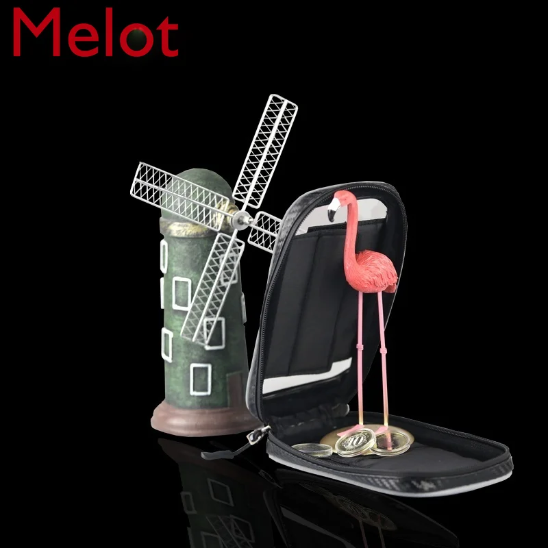 Folding Bicycle Mobile Phone Stand Bag Mountain Bike Coin Purse Electric Bicycle Waterproof Bag High Quality Durable Accessories
Folding Bicycle Mobile Phone Stand Bag Mountain Bike Coin Purse Electric Bicycle Waterproof Bag High Quality Durable Accessories