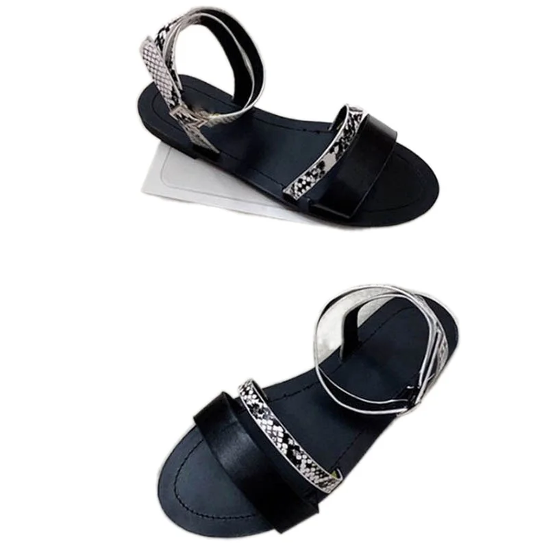 Summer Women's Sandals 2021 Fashion Rhinestone Fat Bottom Female Clip Toe Shoes Outdoor Beach Ladies Sandal Woman New
Summer Women's Sandals 2021 Fashion Rhinestone Fat Bottom Female Clip Toe Shoes Outdoor Beach Ladies Sandal Woman New