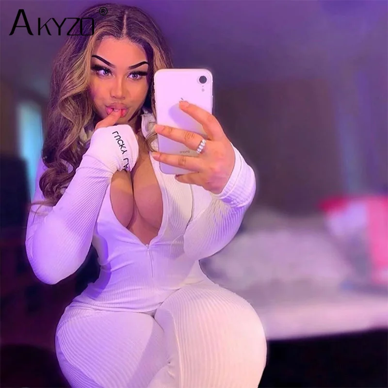 Women Black Long pants jumpsuits womens romper Casual turtle neck solid ribbed long trousers white and orange outfits
Women Black Long pants jumpsuits womens romper Casual turtle neck solid ribbed long trousers white and orange outfits