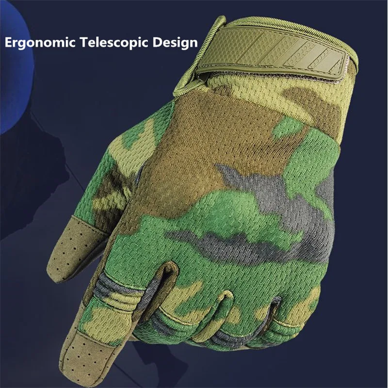 Men Riding Gloves Cycling Bike Full Finger Motos Racing Gloves Antiskid Screen Touch Outdoor Sports Tactical Gloves Protect Gear
Men Riding Gloves Cycling Bike Full Finger Motos Racing Gloves Antiskid Screen Touch Outdoor Sports Tactical Gloves Protect Gear