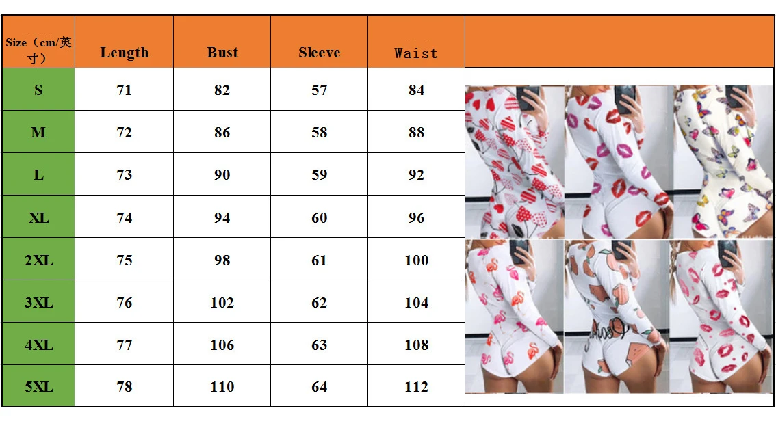 VS&LLWQ Women Sexy Playsuit Bodycon V-neck Sleepwear Jumpsuit Female Bodysuit Shorts Romper Bodysuit Leotard Tops
VS&LLWQ Women Sexy Playsuit Bodycon V-neck Sleepwear Jumpsuit Female Bodysuit Shorts Romper Bodysuit Leotard Tops