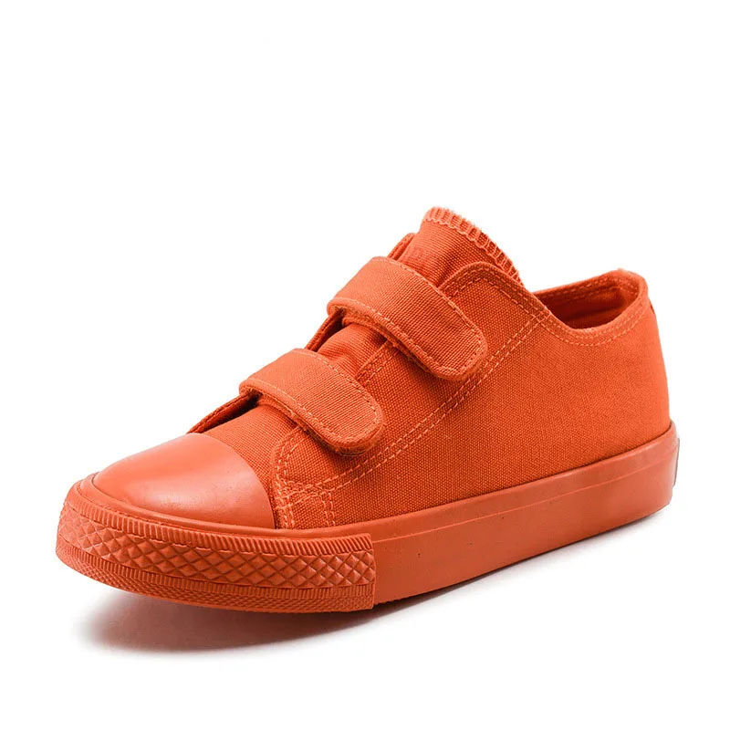2021 Hook Loop Designer Kids Shoes Children Casual Boys Canvas Shoes Jelly Student Girl Sneakers Flat Heel Shoes For Kids E06022
2021 Hook Loop Designer Kids Shoes Children Casual Boys Canvas Shoes Jelly Student Girl Sneakers Flat Heel Shoes For Kids E06022