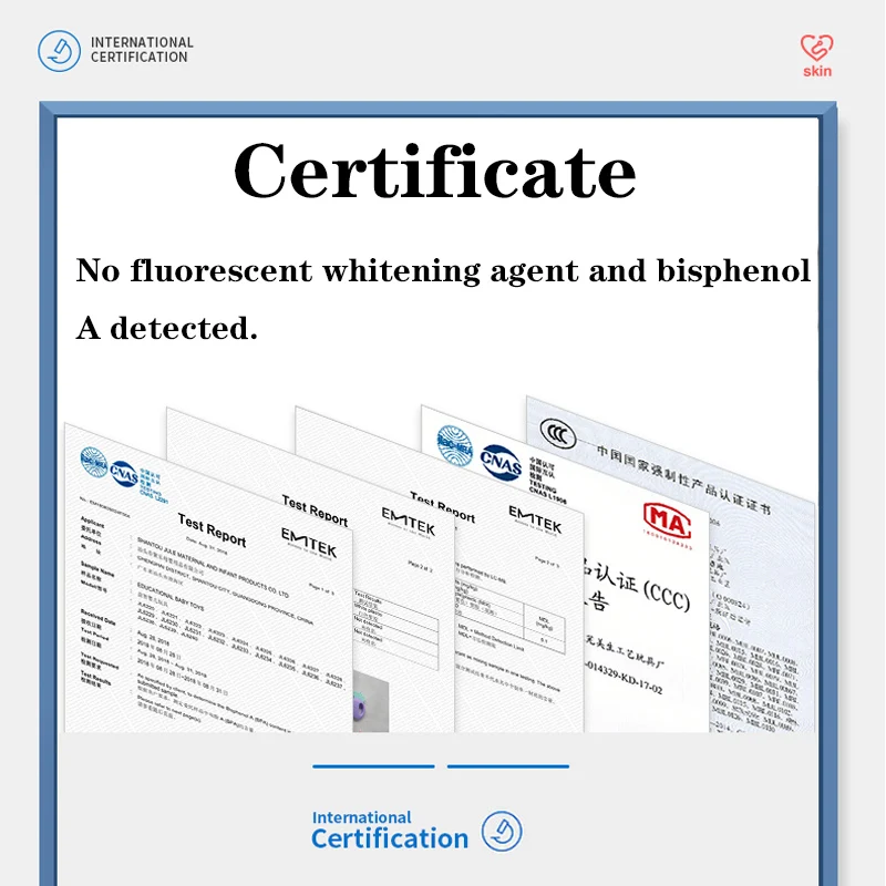 Cartoon Animals Cute Piggy Teether Tumbler Doll Balance Bath Toy Bab Toy Comfort Baby For 6 Month Baby
Cartoon Animals Cute Piggy Teether Tumbler Doll Balance Bath Toy Bab Toy Comfort Baby For 6 Month Baby