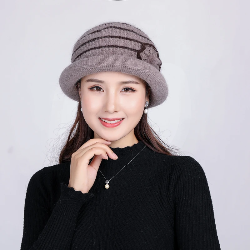New Winter Women Rabbit Fur Hat Scarf Set Warm Wool Knitted Plush Hat Scarf Sets Crochet Bonnet Mom Cap Gifts Thick Scarf Shawl
New Winter Women Rabbit Fur Hat Scarf Set Warm Wool Knitted Plush Hat Scarf Sets Crochet Bonnet Mom Cap Gifts Thick Scarf Shawl