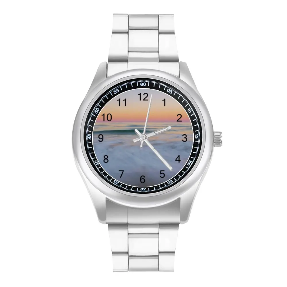 Rush Quartz Watch Sport Elegant Wrist Watch Stainless Photo Affordable Couple Wristwatch
Rush Quartz Watch Sport Elegant Wrist Watch Stainless Photo Affordable Couple Wristwatch