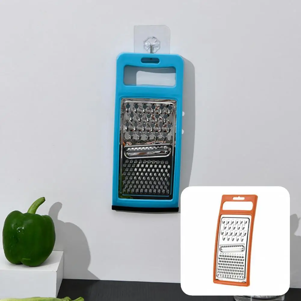 Excellent Onion Grater Long Lasting Lightweight Manual Vegetable Potato Zesters Cutter Cabbage Slicer Vegetable Grater
Excellent Onion Grater Long Lasting Lightweight Manual Vegetable Potato Zesters Cutter Cabbage Slicer Vegetable Grater
